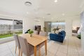 Property photo of 6 Woodland Court Murrumba Downs QLD 4503