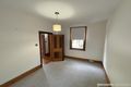 Property photo of 6 King Street Launceston TAS 7250