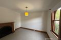 Property photo of 6 King Street Launceston TAS 7250