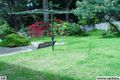 Property photo of 12 Cross Street Pymble NSW 2073