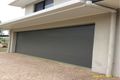 Property photo of 27/321 Angus Smith Drive Douglas QLD 4814