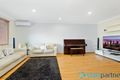 Property photo of 148A Glenwood Park Drive Glenwood NSW 2768