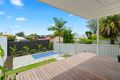 Property photo of 17 Cherub Street Tugun QLD 4224