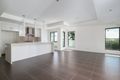 Property photo of 8 Callistemon Court Southside QLD 4570
