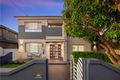 Property photo of 58 First Avenue Rodd Point NSW 2046