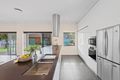Property photo of 58 First Avenue Rodd Point NSW 2046