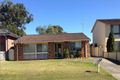 Property photo of 51 Dampier Boulevard Killarney Vale NSW 2261