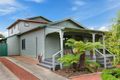 Property photo of 26 Derwent Street Bellerive TAS 7018