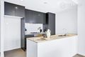 Property photo of 1606/1 Brodie Spark Drive Wolli Creek NSW 2205