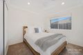 Property photo of 6 Woodland Court Murrumba Downs QLD 4503