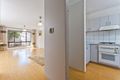 Property photo of 47 Wellington Street Mosman Park WA 6012