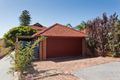 Property photo of 47 Wellington Street Mosman Park WA 6012