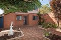 Property photo of 47 Wellington Street Mosman Park WA 6012