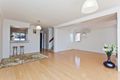 Property photo of 47 Wellington Street Mosman Park WA 6012