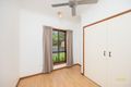 Property photo of 304 Vanderwolf Road Bunya Creek QLD 4655