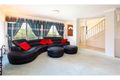 Property photo of 6 Dobell Court Mackenzie QLD 4156