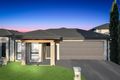 Property photo of 4 Turon Way Tarneit VIC 3029