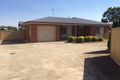 Property photo of 2/60 Cribbes Road Wangaratta VIC 3677