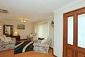 Property photo of 21 Fern Leaf Court Leeming WA 6149