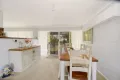 Property photo of 246 Diamond Beach Road Diamond Beach NSW 2430