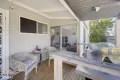 Property photo of 246 Diamond Beach Road Diamond Beach NSW 2430
