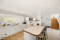 Property photo of 246 Diamond Beach Road Diamond Beach NSW 2430