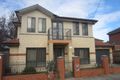 Property photo of 1/27 Lockley Street Hadfield VIC 3046