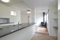 Property photo of 105 Wittenoom Street Boulder WA 6432