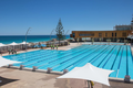 Property photo of 10/171 West Coast Highway Scarborough WA 6019