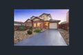 Property photo of 16 Truman Street South Kingsville VIC 3015