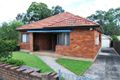 Property photo of 12 Warejee Street Kingsgrove NSW 2208