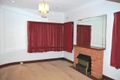 Property photo of 12 Warejee Street Kingsgrove NSW 2208