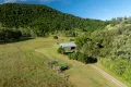 Property photo of 134 Ashton Road Gregory River QLD 4800