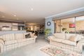Property photo of 31/27 Piccadilly Circle Joondalup WA 6027