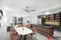Property photo of 20/136-138 Buchan Street Bungalow QLD 4870