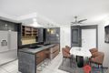 Property photo of 20/136-138 Buchan Street Bungalow QLD 4870