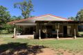 Property photo of 157 Hidden Valley Road Hidden Valley QLD 4703