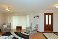 Property photo of 21 Fern Leaf Court Leeming WA 6149