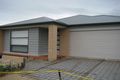 Property photo of 57 Burford Way Cranbourne North VIC 3977