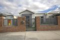 Property photo of 10 Cordata Avenue Wandi WA 6167