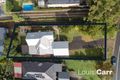 Property photo of 42 New Line Road West Pennant Hills NSW 2125