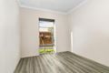 Property photo of 10 Cordata Avenue Wandi WA 6167
