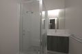 Property photo of 10 Cordata Avenue Wandi WA 6167