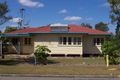 Property photo of 20 Edward Street Caboolture QLD 4510