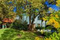 Property photo of 29 Church Street Greenwell Point NSW 2540