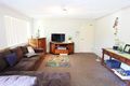 Property photo of 94/1 Gray Street Tweed Heads West NSW 2485