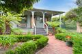 Property photo of 26 Derwent Street Bellerive TAS 7018