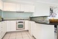 Property photo of 66/5 Cardona Court Darwin City NT 0800