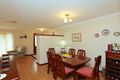 Property photo of 21 Fern Leaf Court Leeming WA 6149
