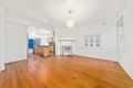 Property photo of 36 Sir Thomas Mitchell Road Bondi Beach NSW 2026
